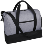 Bolso Kanit