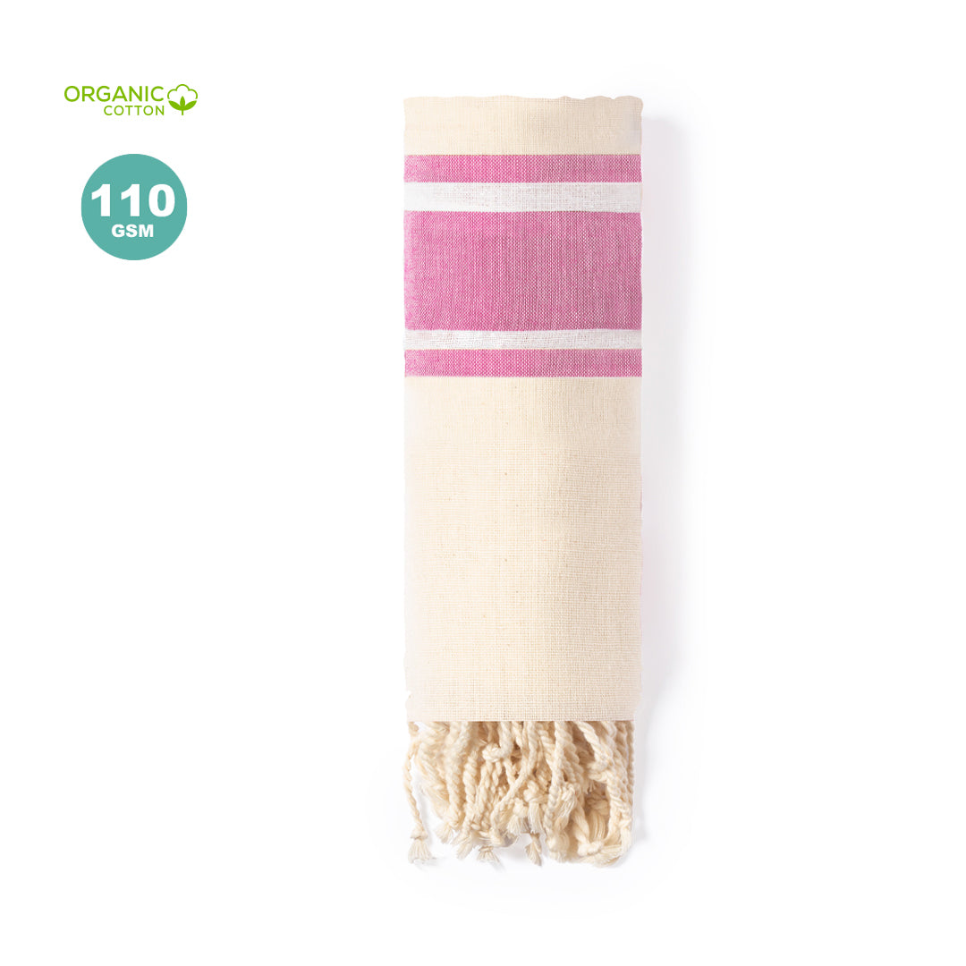 Texto alternativo de imagen