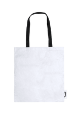 Bolsa Naisa