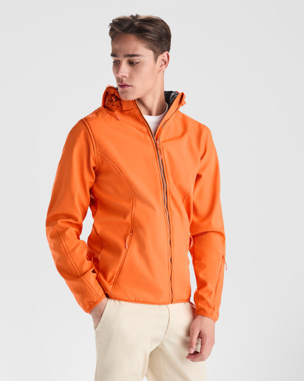 gorf:fa997566a8aedb2da4d6c6573301adebd84244ab