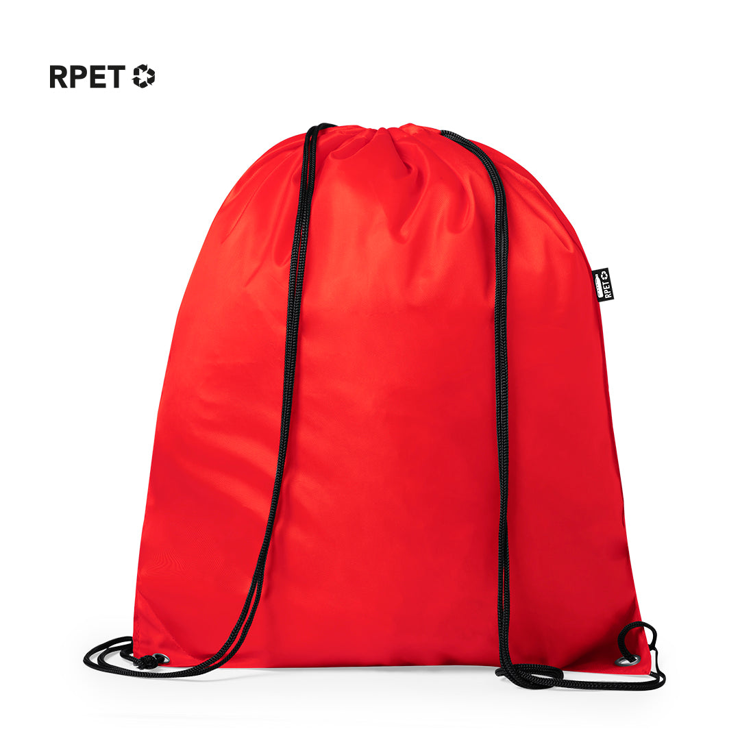 Mochila Lambur