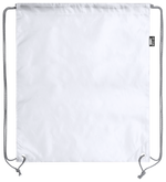 Mochila Lambur