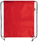 Mochila Lambur