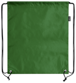 Mochila Lambur