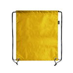 Mochila Lambur