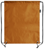 Mochila Lambur