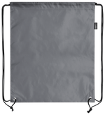 Mochila Lambur