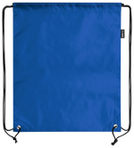 Mochila Lambur