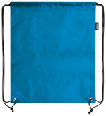 Mochila Lambur