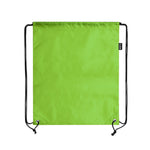 Mochila Lambur