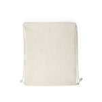 Mochila Sublimación Lizcom