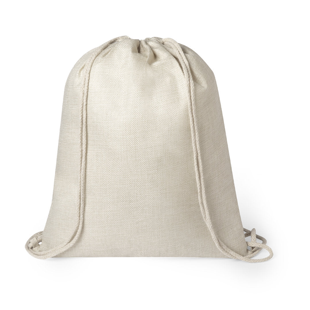Texto alternativo de imagen