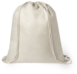 Mochila Sublimación Lizcom