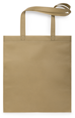 Bolsa Nazzer