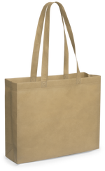Bolsa Bayson