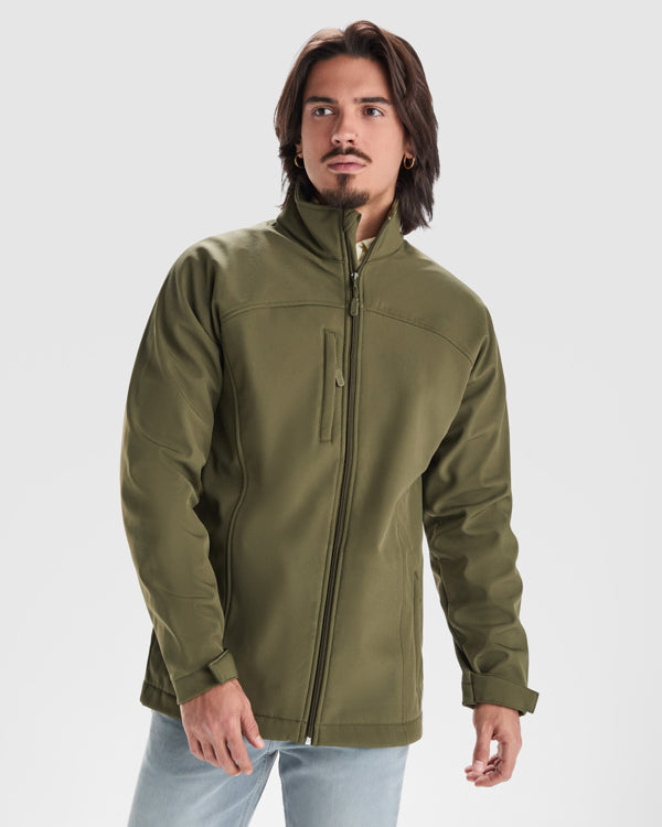 Texto alternativo de imagen