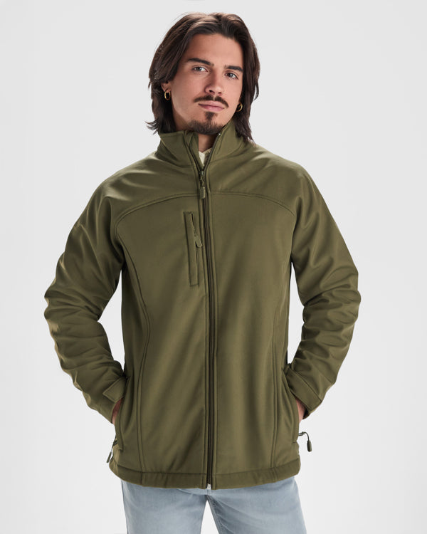 Texto alternativo de imagen