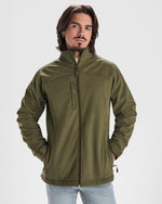 gorf:c12d076450e1ea62418116c16e9750fc8998cf25