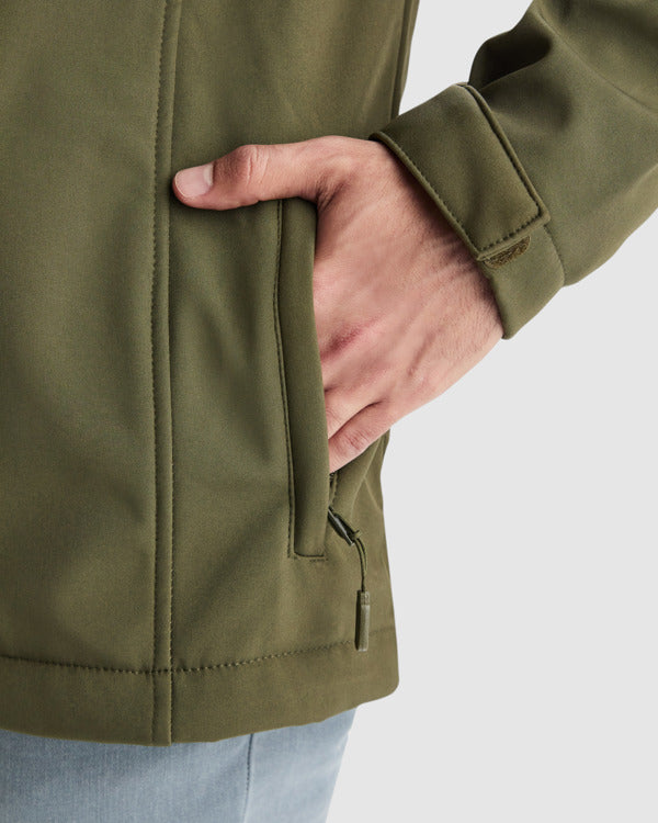 Texto alternativo de imagen