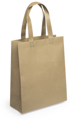 Bolsa Kinam