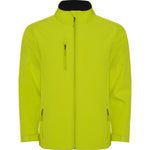 gorf:8d8f4e8cc31ad83b99a69c28fffea8461979890b