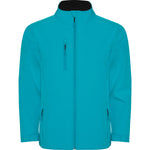 gorf:49b944d33f248501b5200413d0a6c2238571d83c