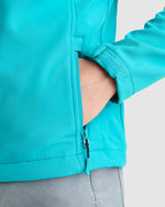 gorf:9b7cda40dfca6507123118a3863ea226136efb87