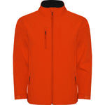 gorf:81894521579653dc89529ad98b448087f79889ba