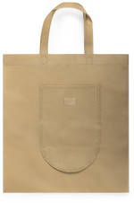 Bolsa Plegable Fesor