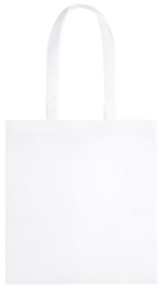 Bolsa Moltux