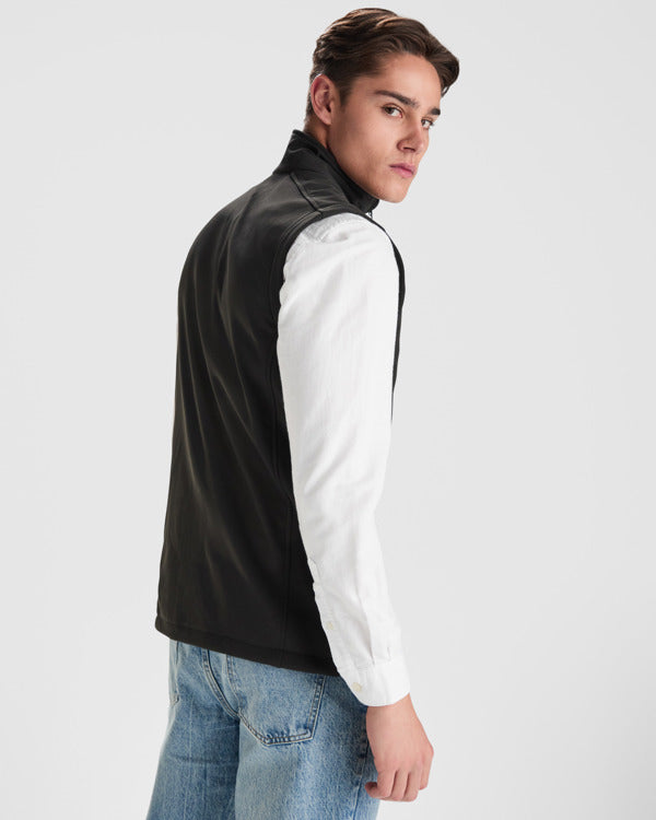 Texto alternativo de imagen