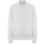 gorf:4bf440783836aaffaf39e701230e665a2098147e