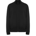 gorf:52dfab3f73c441ba1bacfb38fbe781147bda3750