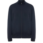 gorf:efc588de2bd963eb5401c4597fcaa0e5c1ae0f6a