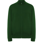 gorf:2cc9e10e52b1040ba4c57cc5dc376ec0b1f77ab7