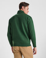 gorf:84d2c70a1dd0dc0d8fe02eb624d6d5220ba6f97c