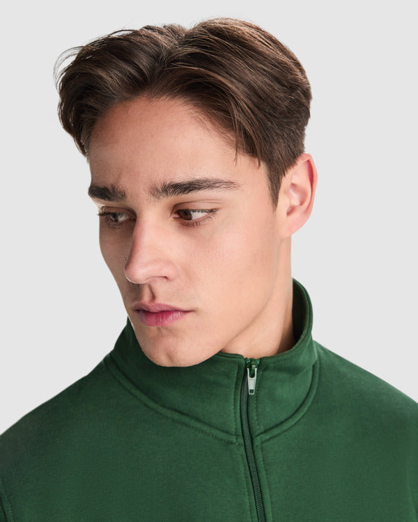 gorf:1986274f51f3ee1a369b8ffe1d55dc370ed91946