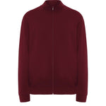 gorf:88267180113376bfb8595bc987ca4e7353ba8c5b