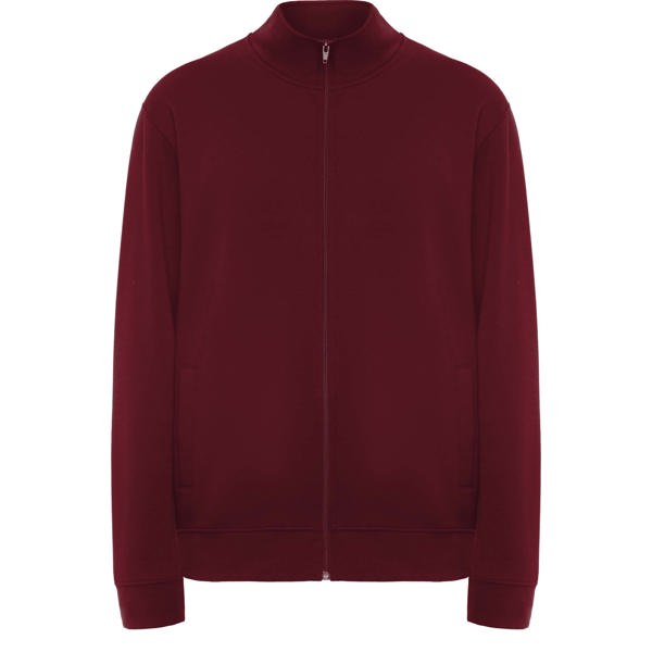 gorf:88267180113376bfb8595bc987ca4e7353ba8c5b