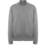 gorf:40cf1607d8d773b425712ece0747556bfa44cad6