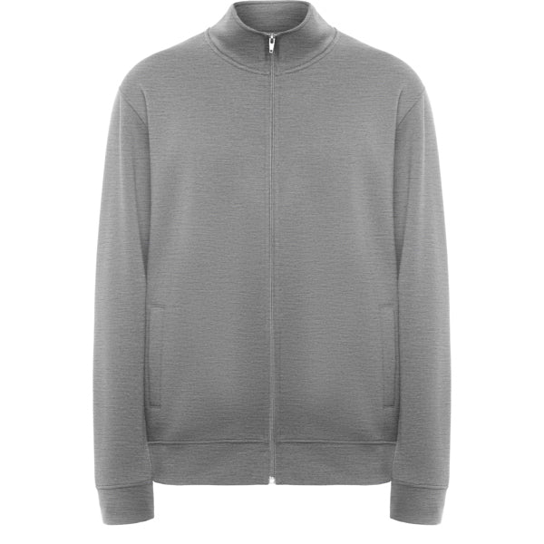 gorf:40cf1607d8d773b425712ece0747556bfa44cad6