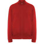 gorf:a31b947f500070657964c1f5948fb91efecb7692