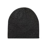 Gorro Deportivo Terban
