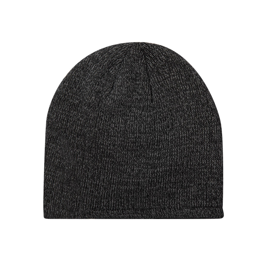 Gorro Deportivo Terban