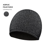 Gorro Deportivo Terban