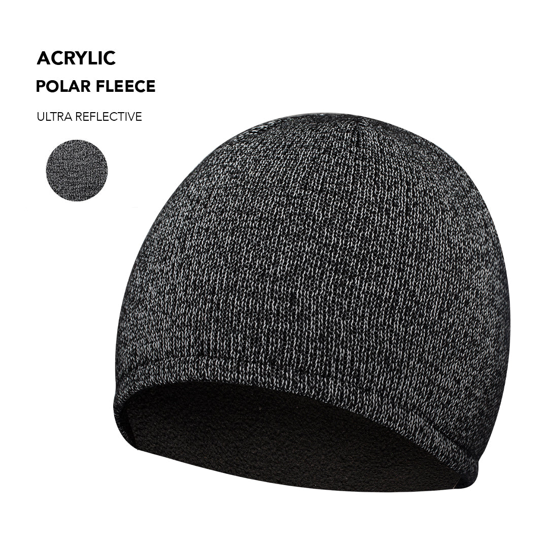 Gorro Deportivo Terban