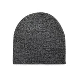 Gorro Deportivo Terban