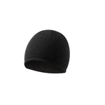 Gorro Deportivo Terban