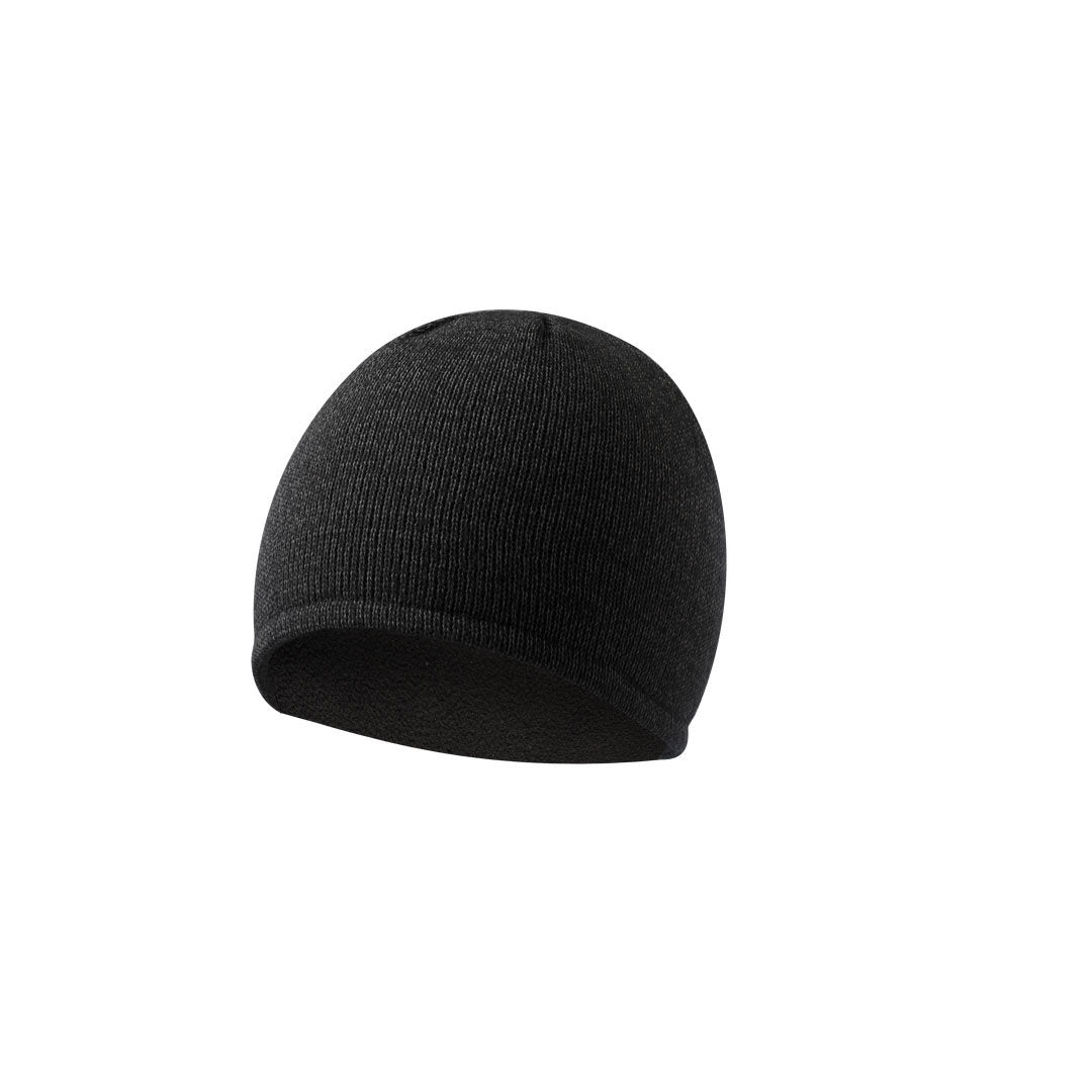 Gorro Deportivo Terban