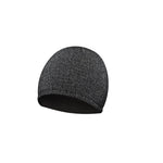 Gorro Deportivo Terban